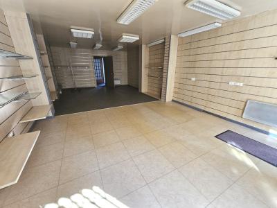 For sale Guise 8 rooms 261 m2 Aisne (02120) photo 1