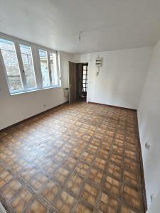 For sale Guise 8 rooms 261 m2 Aisne (02120) photo 2