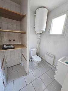 For sale Guise 8 rooms 261 m2 Aisne (02120) photo 3