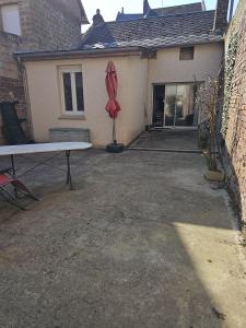 For sale Guise 8 rooms 261 m2 Aisne (02120) photo 4