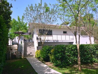 Annonce Vente 6 pices Maison Marseille-12eme-arrondissement 13
