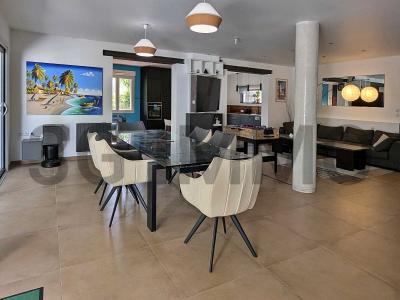 Acheter Maison 235 m2 Marseille-12eme-arrondissement