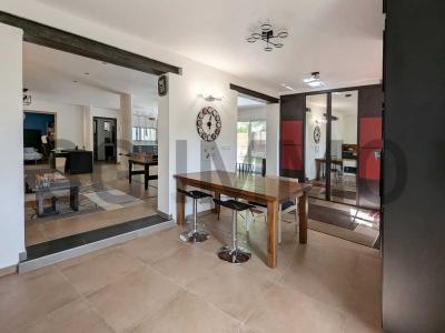 Acheter Maison Marseille-12eme-arrondissement 830000 euros