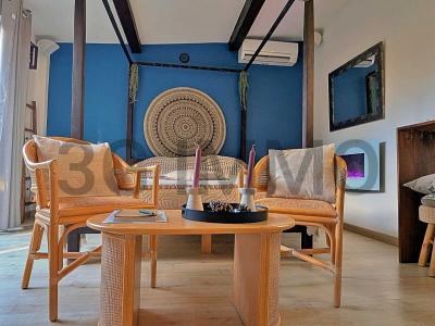 For sale Cuges-les-pins 8 rooms 264 m2 Bouches du Rhone (13780) photo 3