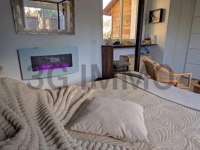 For sale Cuges-les-pins 8 rooms 264 m2 Bouches du Rhone (13780) photo 4
