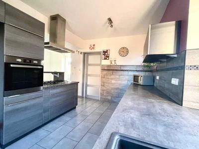 Acheter Maison Landres 224500 euros