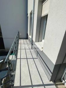 Acheter Maison Rehon Meurthe et moselle