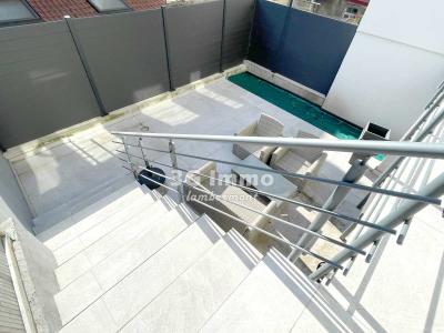 Acheter Maison Rehon 195000 euros