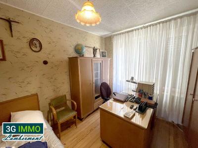 Acheter Maison Audun-le-tiche 168500 euros