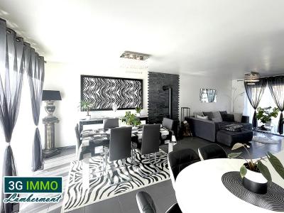 Acheter Maison 95 m2 Hussigny-godbrange