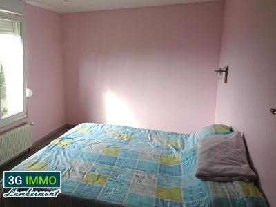 Acheter Maison Rehon 230000 euros