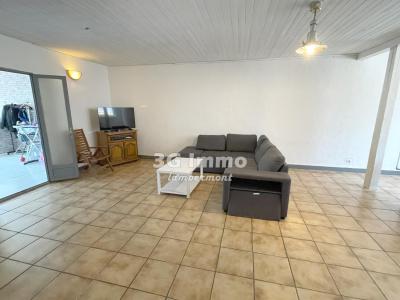 Acheter Maison 193 m2 Beuveille