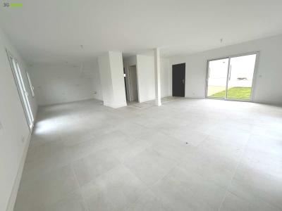 For sale Montfort-l'amaury 8 rooms 182 m2 Yvelines (78490) photo 3