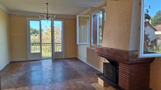 Acheter Maison Razac-sur-l'isle Dordogne