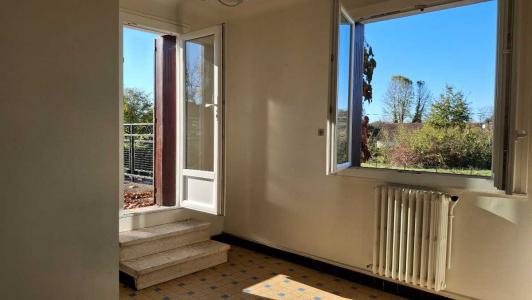 Acheter Maison Razac-sur-l'isle 172000 euros