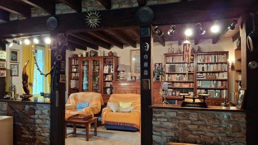 Acheter Maison Biras 260000 euros