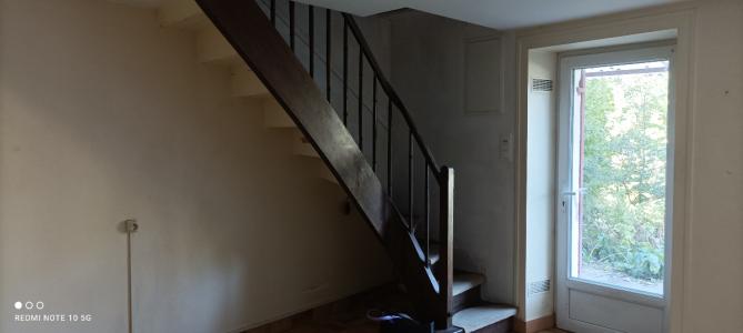 Annonce Vente 4 pices Maison Biras 24