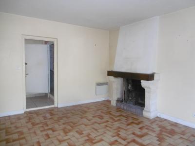 Acheter Maison 103 m2 Biras