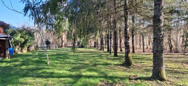 Acheter Maison 75 m2 Agonac