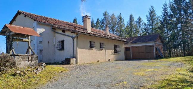 Acheter Maison Agonac Dordogne
