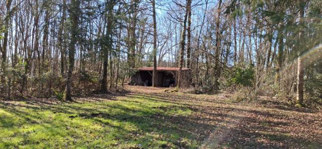 Acheter Maison Agonac 129500 euros