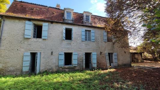 Annonce Vente 6 pices Maison Perigueux 24