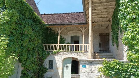 Acheter Maison 230 m2 Perigueux
