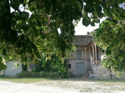 Acheter Maison Perigueux Dordogne