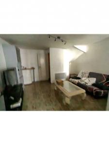 Acheter Maison Petit-quevilly 88000 euros