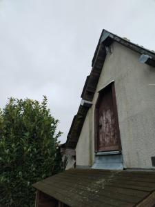 Annonce Vente 4 pices Maison Bailleul-neuville 76