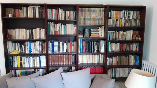For sale Viane 16 rooms 324 m2 Tarn (81530) photo 1