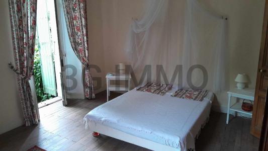 For sale Viane 16 rooms 324 m2 Tarn (81530) photo 2