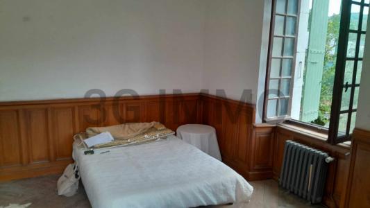 For sale Viane 16 rooms 324 m2 Tarn (81530) photo 3