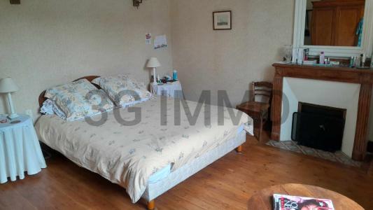For sale Viane 16 rooms 324 m2 Tarn (81530) photo 4