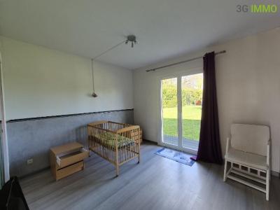 Acheter Maison Pugnac 282500 euros