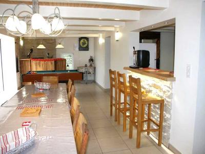 Annonce Vente 8 pices Maison Bussang 88