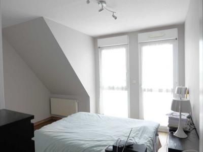 Acheter Appartement Wintzenheim 273000 euros