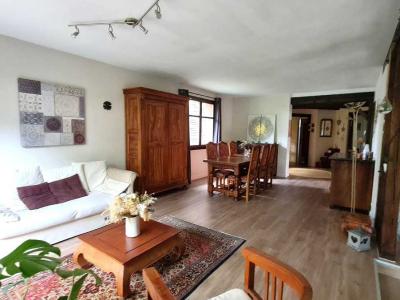 Acheter Maison 240 m2 Muntzenheim