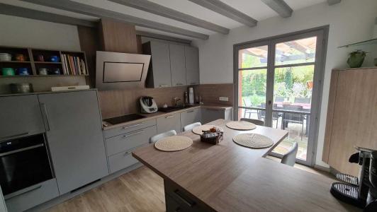 Acheter Maison Muntzenheim 494000 euros
