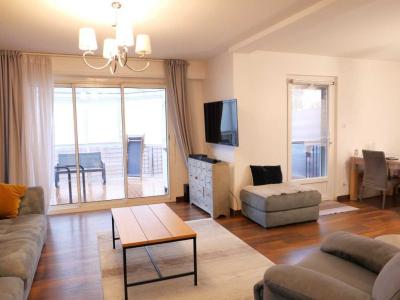 Acheter Maison 192 m2 Colmar