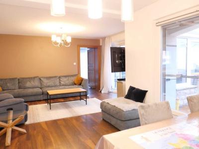 Acheter Maison Colmar 485000 euros