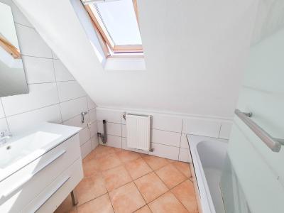 Acheter Appartement Herrlisheim Bas rhin