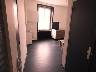 Acheter Appartement Feurs Loire
