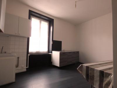 Acheter Appartement Feurs 70000 euros