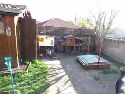 Acheter Maison Feurs Loire