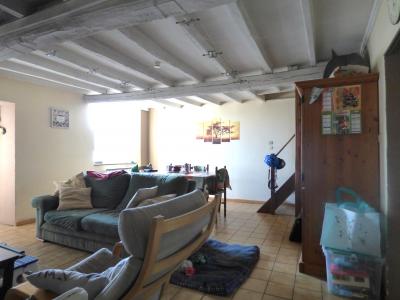 Acheter Maison Feurs 120000 euros