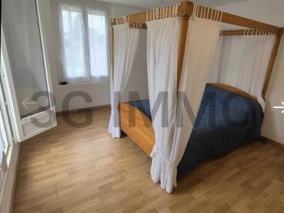 Acheter Maison Mareuil-sur-ourcq 209000 euros