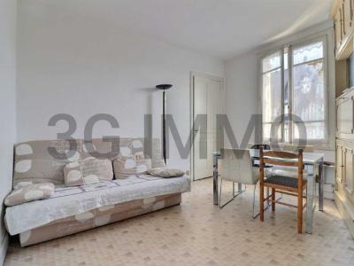 Annonce Vente 2 pices Appartement Deauville 14