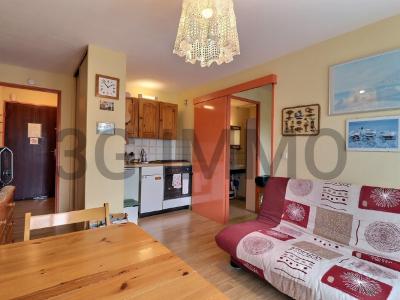 For sale Villers-sur-mer 2 rooms 24 m2 Calvados (14640) photo 1