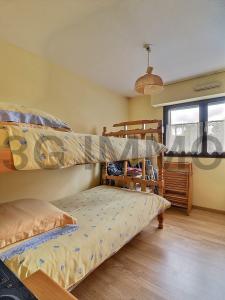 For sale Villers-sur-mer 2 rooms 24 m2 Calvados (14640) photo 4